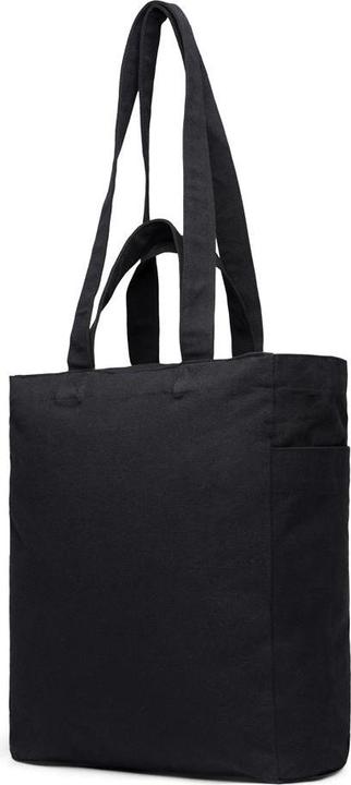 Image du produit Vinga - Tote bag HILO AWARE