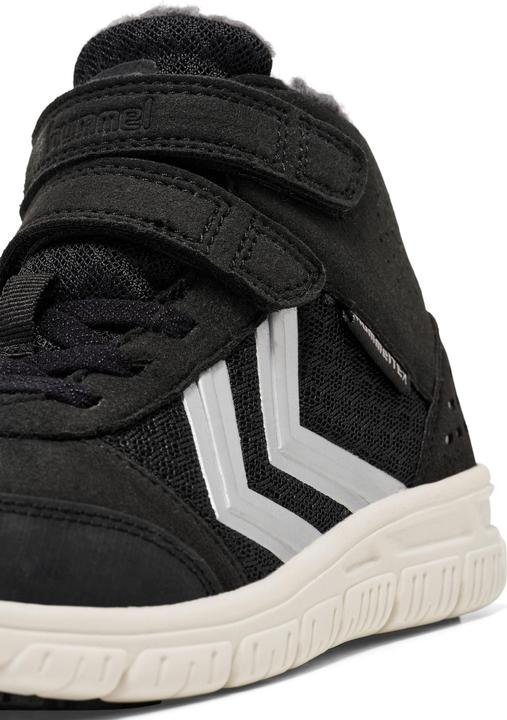 Produktbild hummel Crosslite Winter Mid Tex Jr (33)