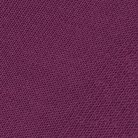 Actual product image Falke ClimaWool Women Sneaker Socks (39 - 40)