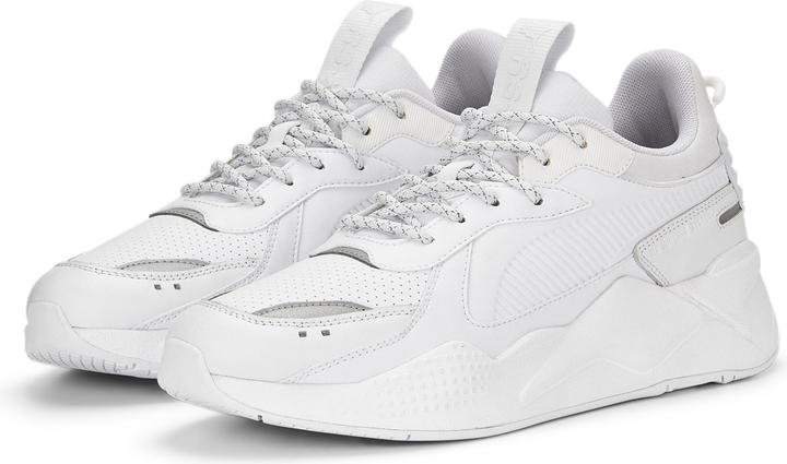 Produktbild Puma RS-X Triple (38.5)