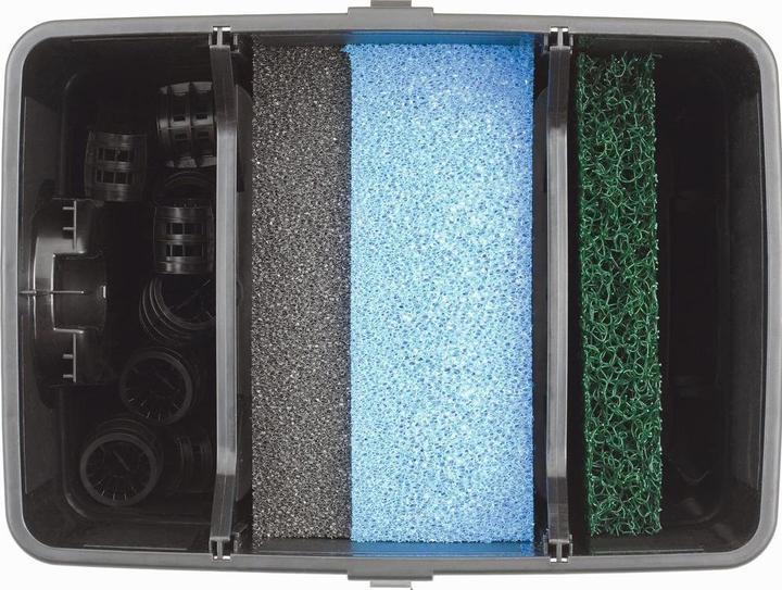 Actual product image Pontec MultiClear Set 5000