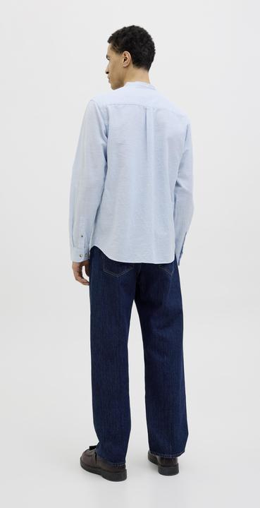 Produktbild Jack & Jones Summer (L)