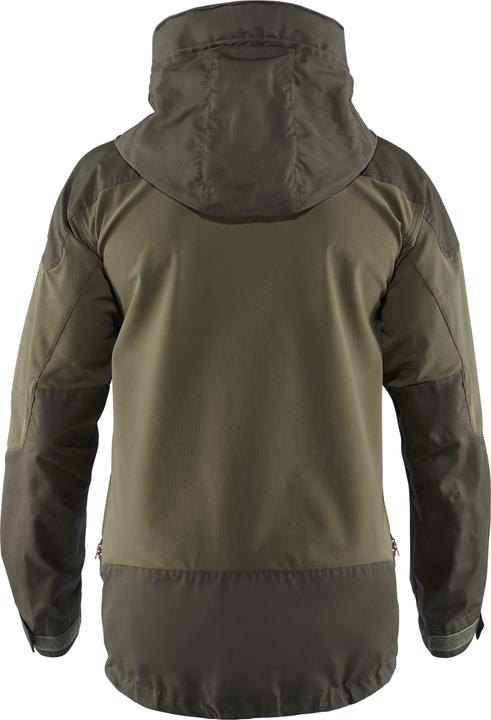 Produktbild Fjällräven Keb (M)