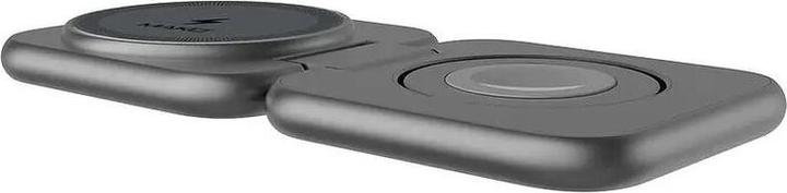 Actual product image Mako Fold 2-in-1 (15 W)