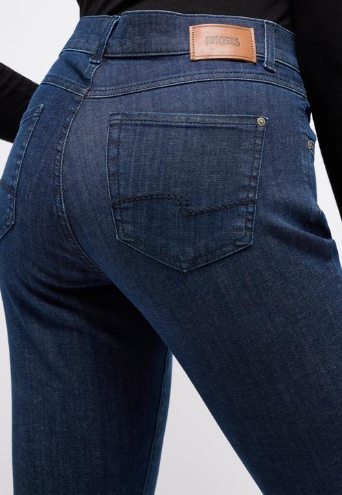 Image du produit Angels 10017024 (W34/L28)