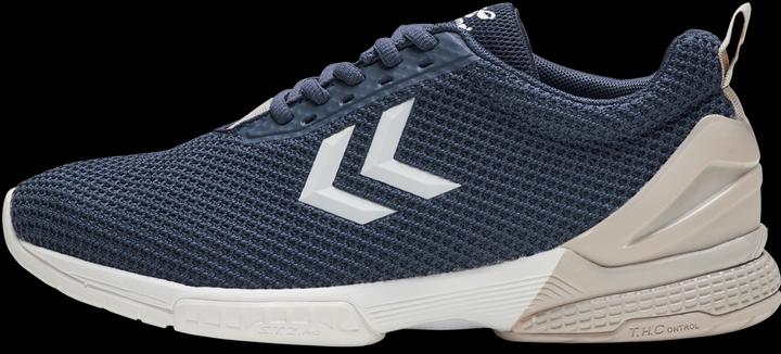 Immagine prodotto hummel Aerocharge Fusion Stz (42.5)
