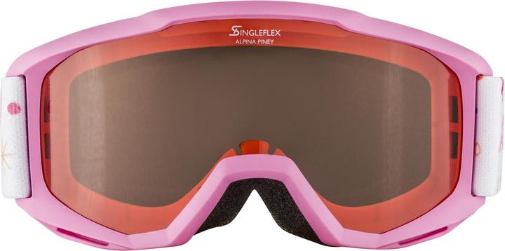 Actual product image ALPINA SPORTS Piney