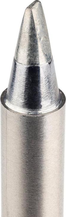 Produktbild iFixit Power Series Soldering Iron Tip – Meisselform