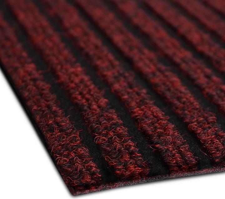 Image du produit Karat Grenade (80 x 350 cm)