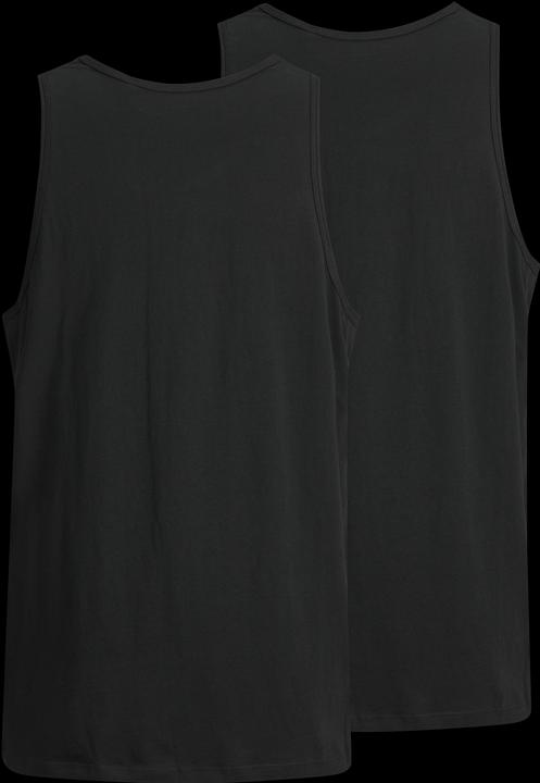 Immagine prodotto Jack & Jones Basic (L)