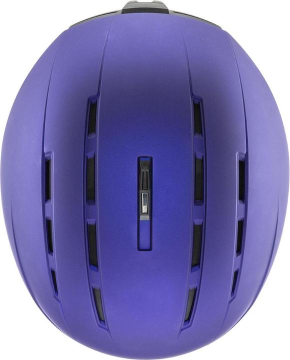 Actual product image Uvex Sports stance (58 - 62 cm, L)