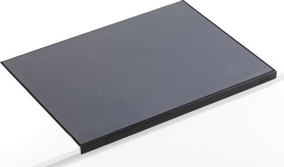 Actual product image Durable Blotter (65 x 50 cm)
