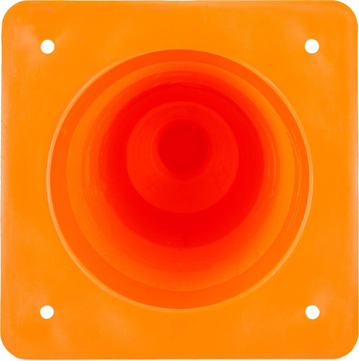 Actual product image Relaxdays Pylons