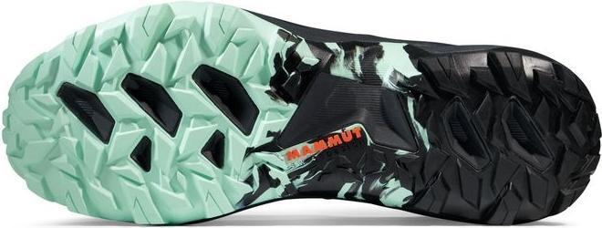 Image du produit Mammut Sertig TR Low Men (48 2/3)