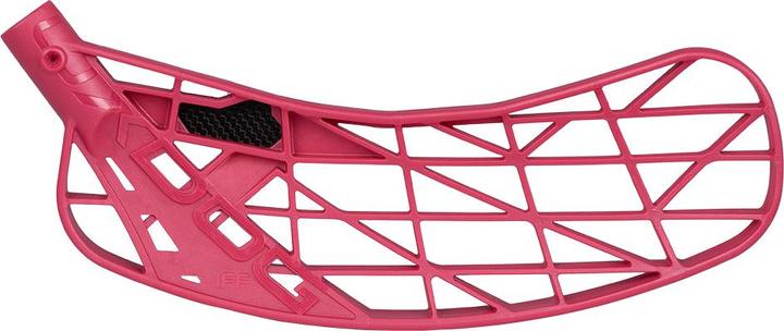 Produktbild Oxdog Unihockey-schaufel Optilight Carbon Links