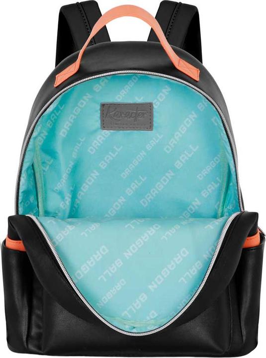 Immagine prodotto Karactermania Heady Backpack Z