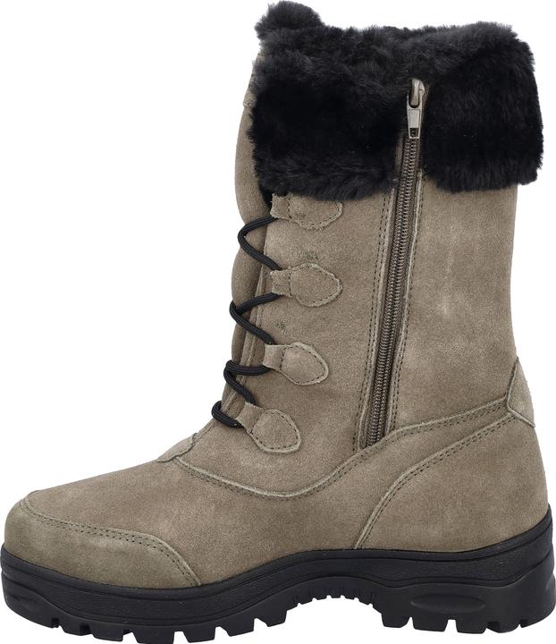 Immagine prodotto CMP Campagnolo Ayalik Snow WP (41)