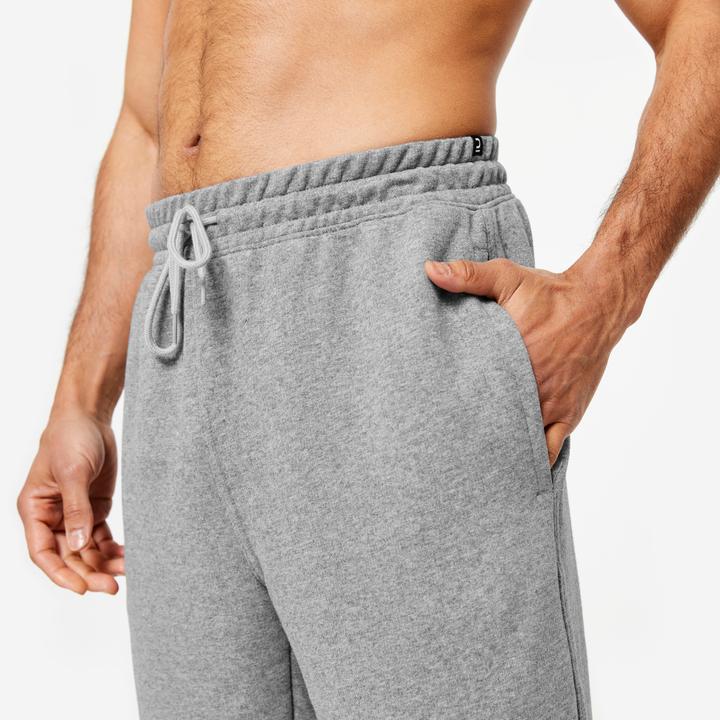 Immagine prodotto Domyos 500 Essentials (XXL)