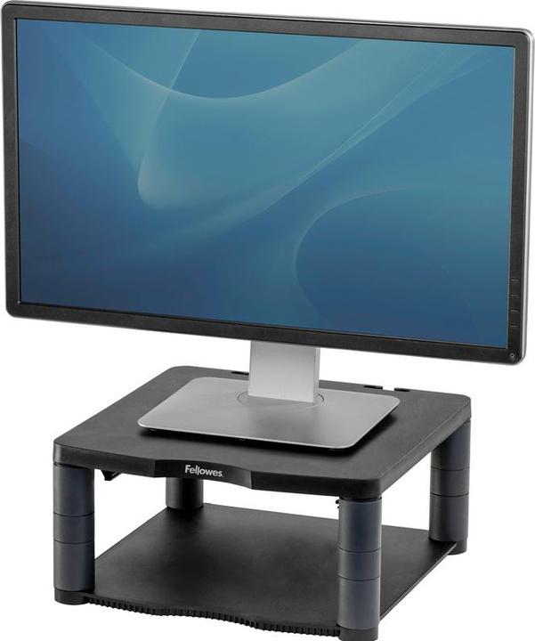 Immagine prodotto Fellowes Supporto per monitor Premium