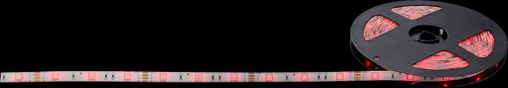 Produktbild Globo LED-Band Led Band (RGBW, 500 cm, Indoor)