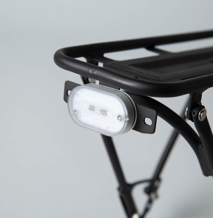 Immagine prodotto Btwin Ultra Light