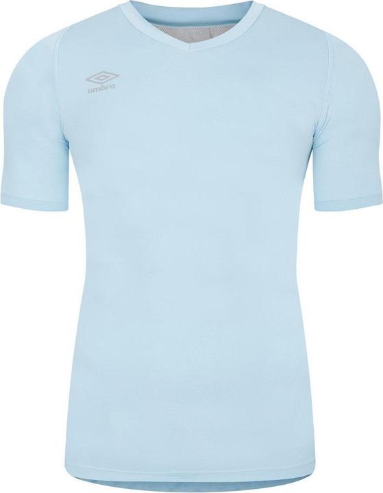 Umbro Elite Base Layer Oberteil VAusschnitt