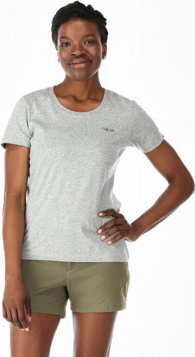 Immagine prodotto Rab Pantaloncini Capstone (XS, XL)