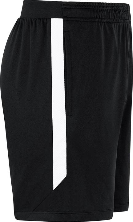 Produktbild JAKO Short Power (34)
