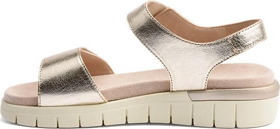 Actual product image Caprice Sandal (38)