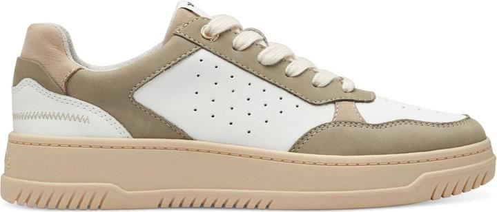 Immagine prodotto S.Oliver Sneaker (37)
