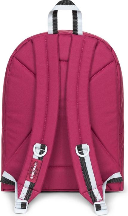 Image du produit Eastpak Pinnacle (38 l)