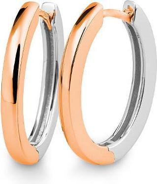 Immagine prodotto Breuning Creoli (Oro 750/18 K)
