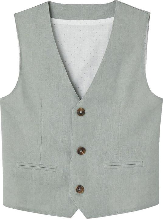 Sage green