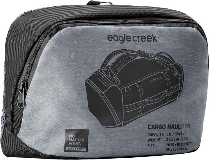 Immagine prodotto Eagle Creek Cargo Hauler Duffel 60 (60 l)