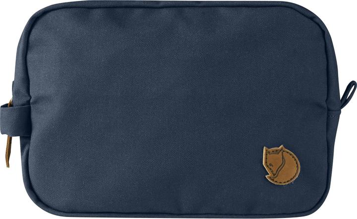 Fjällräven sac de matériel (2 l)