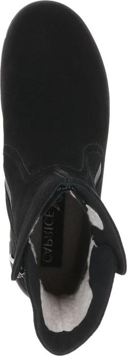 Actual product image Caprice Ankle boot (40)