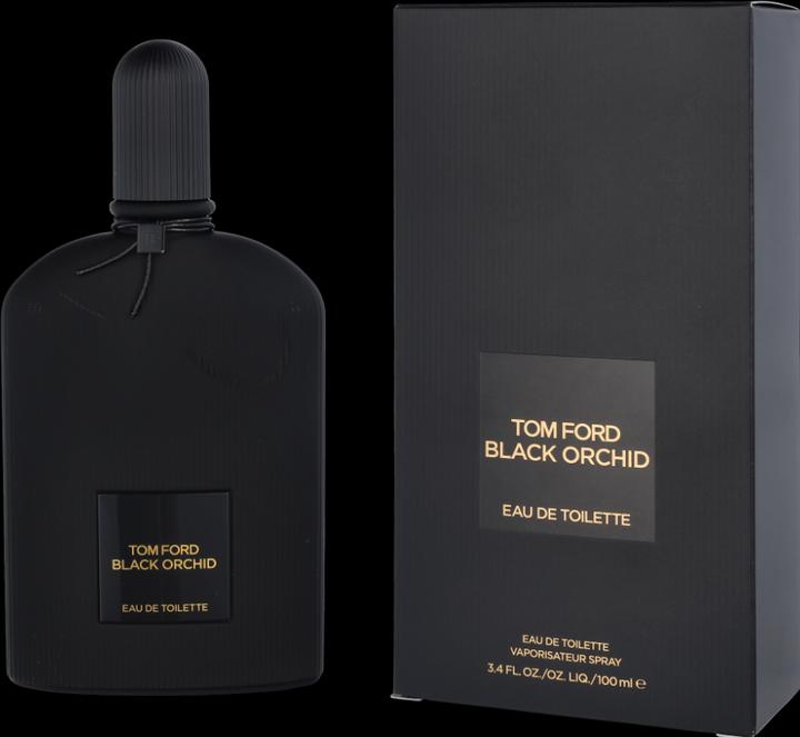 Image du produit Tom Ford Eau de Toilette WN (Eau de toilette, 100 ml)