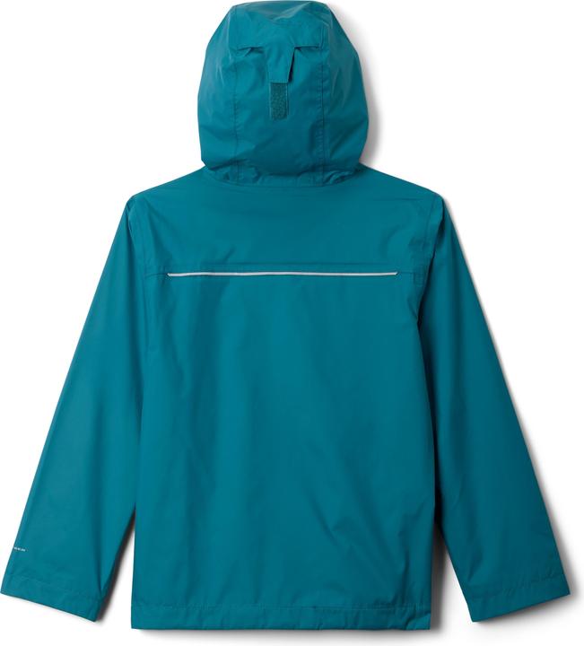 Produktbild Columbia Watertight™ II Jacket (S)