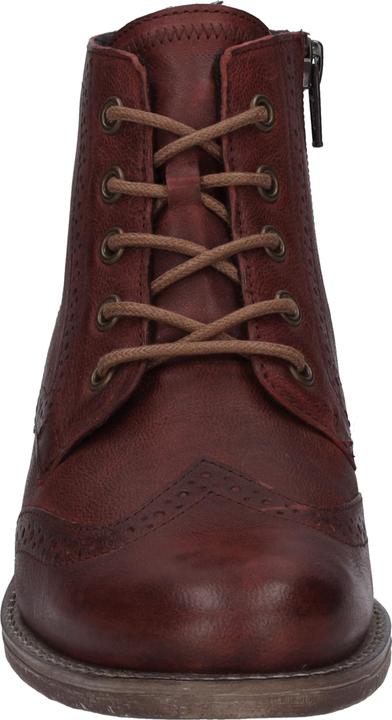 Immagine prodotto Josef Seibel Sienna 74 (37)