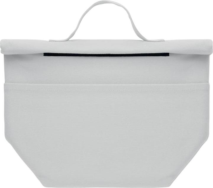 Produktbild MidOcean Kühltasche Recoba Colour Recycelte Baumwolle