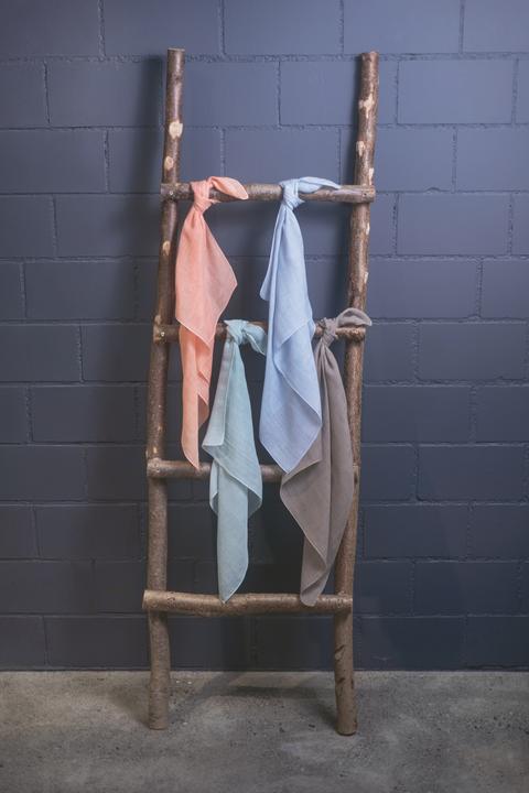 Immagine prodotto Zewi Garza per bambini (60 cm, 60 cm)