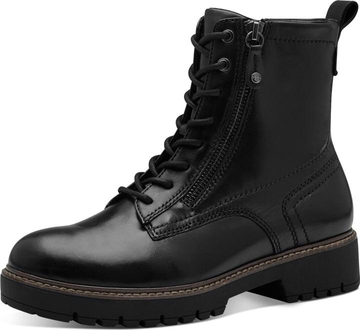 Tamaris Stiefelette (38)