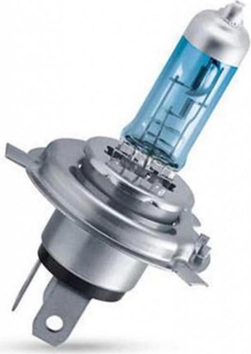 Produktbild Philips H4 WhiteVision ultra (H4)
