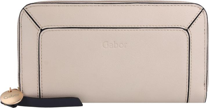 Produktbild Gabor Francis Geldbörse 19.5 cm