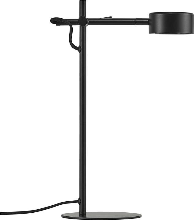 Nordlux Clyde (350 lm)