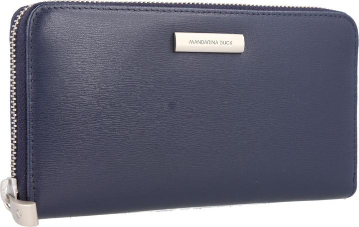 Image du produit Mandarina Duck Portefeuille long Hera 3.0 Wallet RAP11