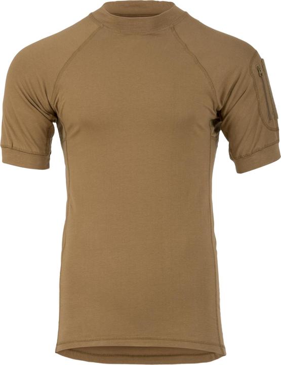 Immagine prodotto Highlander Maglietta Combat Tan Xxl (XXL)
