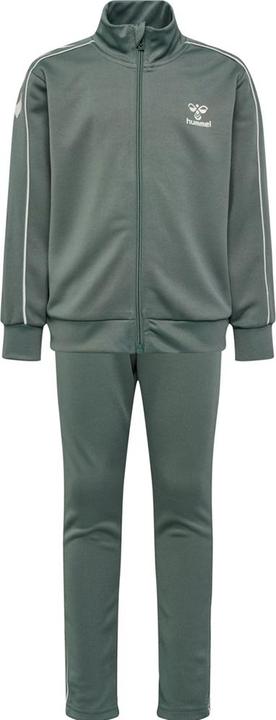 Immagine prodotto hummel hmlTRACK TRACKSUIT (152)