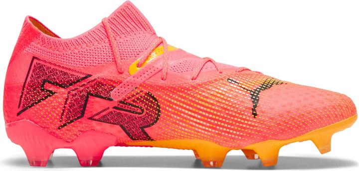 Immagine prodotto Puma Futuro 7 Ultimate Fg/Ag (45)