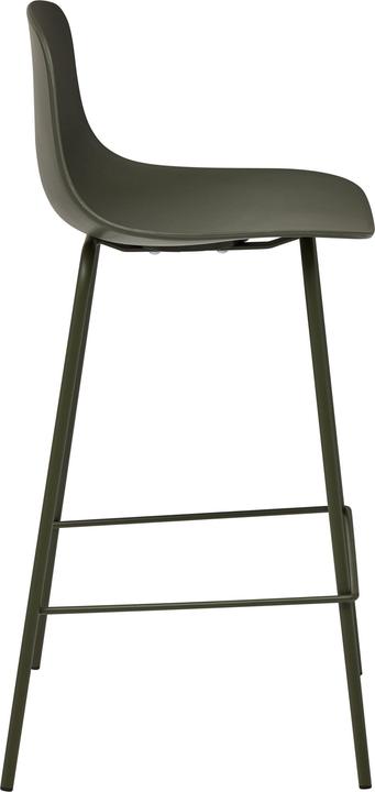 Image du produit micasa Ricci
